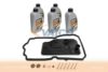 MERCE 2202770695KIT2 Parts Kit, automatic transmission oil change